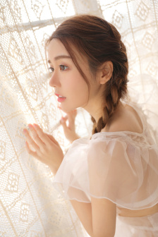 我的美艳师娘小说