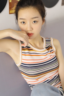 同志亦凡人第四季