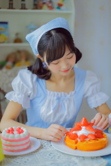 暗夜博士