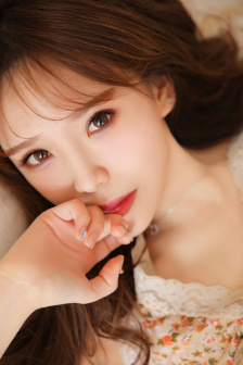 18+触摸纸巾盒游戏