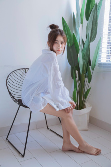 可汗1H11V1