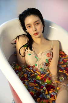 变形计第一季
