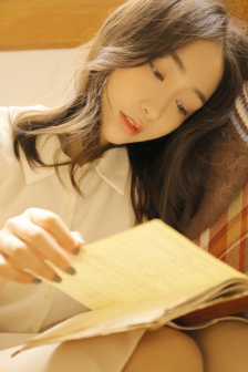 了不起的女孩电视剧在线观看