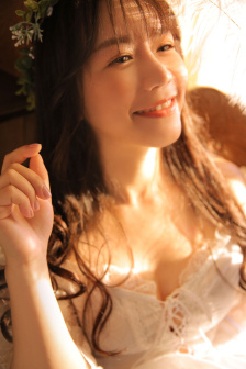 男人j进女人j的视频在线观看