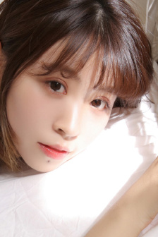 女仆内衣全透明