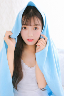 九色丨PORNY丨朋友
