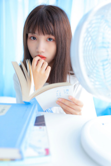 调教美女犬